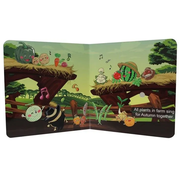 Music Audiobooks For Kid 6 Year Olds