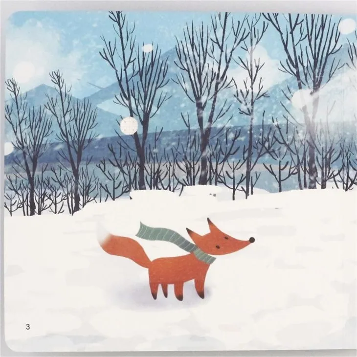 Educational Toys Paw Patrol Sound Storybook Treasury