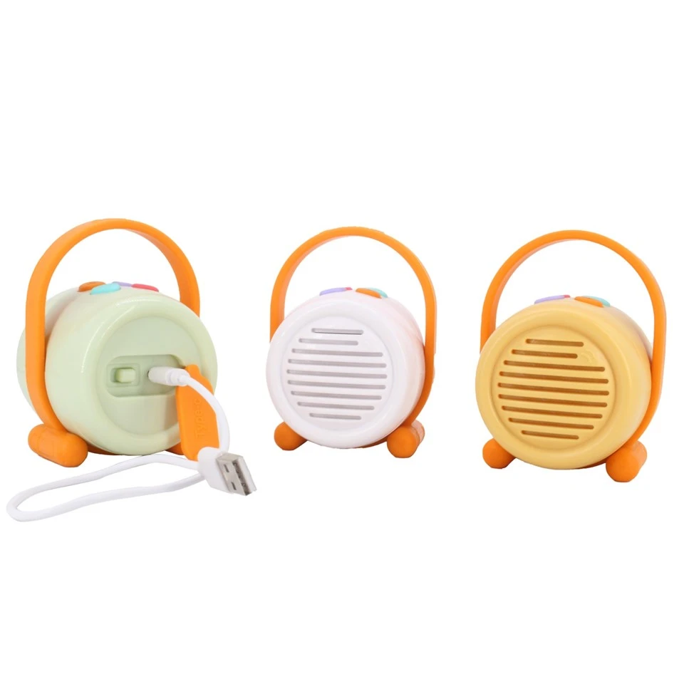 Montessori Kids Educational Story Machine suppliers