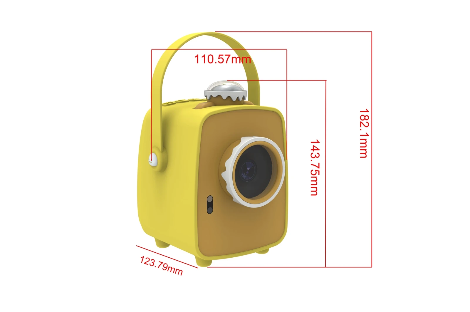 product-1-1 product-1-1