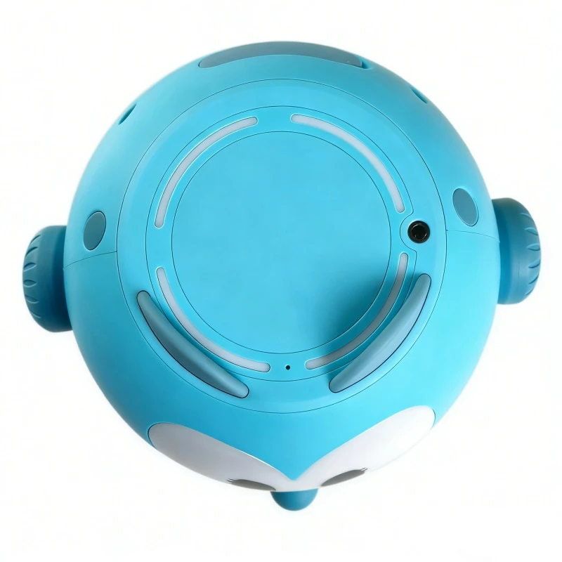product-800-800